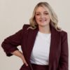Lauren Smith - Real Estate Agent - Tamara Hazelden - BEERWAH