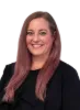 Lauren Strachan - Real Estate Agent - Investors Edge Real Estate - Perth