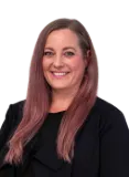 Lauren Strachan - Real Estate Agent From - Investors Edge Real Estate - Perth