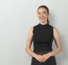 Lauren Thomas - Real Estate Agent - Belle Property Surry Hills