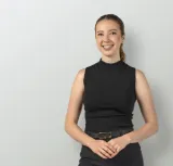 Lauren Thomas - Real Estate Agent From - Belle Property Surry Hills