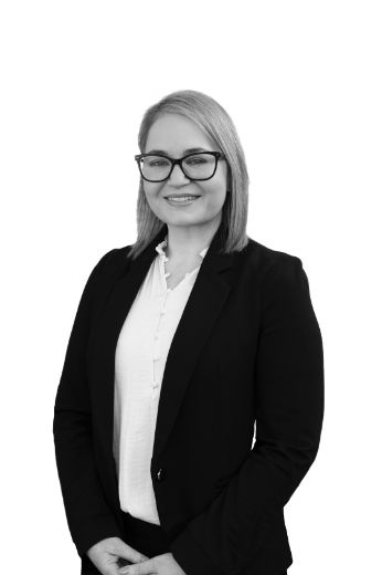 Lauren Torzillo - Real Estate Agent at McDonald Upton - ESSENDON 