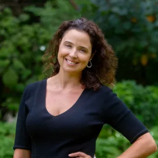 Lauren Wood - Real Estate Agent