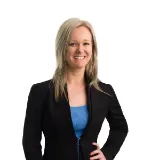 Lauren Hombsch - Real Estate Agent From - Harcourts Pinnacle - Aspley | Strathpine | Petrie