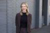 Lauren Oates - Real Estate Agent - Nelson Alexander - Fitzroy