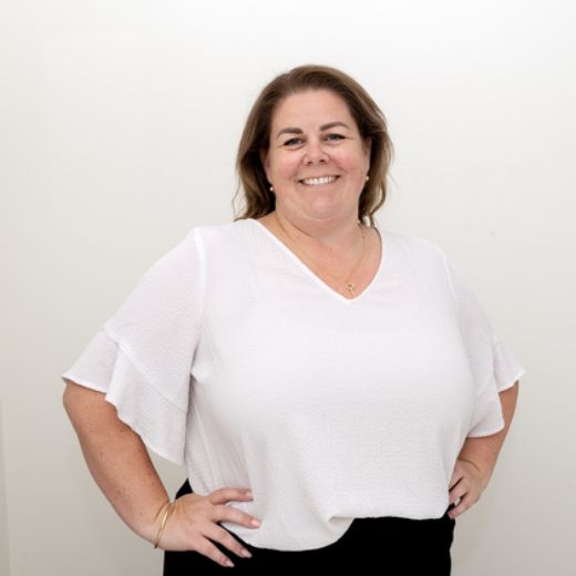 Lauren Wren - Real Estate Agent at Raine & Horne Randwick | Coogee | Clovelly