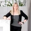 Lauren Whitfield - Real Estate Agent - McGrath Central Tablelands - MUDGEE