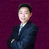 Laurence Jia - Real Estate Agent From - True North Property Agents - HELENSVALE