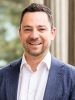 Laurence Murphy - Real Estate Agent - Nelson Alexander - Brunswick