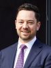 Laurence Murphy - Real Estate Agent - Nelson Alexander - Kew
