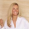 Lauren Marmotta - Real Estate Agent - Place - New Farm