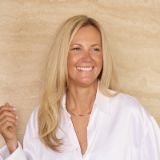 Lauren Marmotta - Real Estate Agent From - Place - New Farm