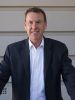 Laurie McGovan - Real Estate Agent - Whitford