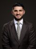 Lawrence Ashourian - Real Estate Agent - Manor Real Estate