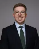 Lawrence  Jacobsen - Real Estate Agent From - Blackshaw - Woden