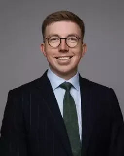 Lawrence  Jacobsen - Real Estate Agent