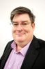 Lawrence  Muir - Real Estate Agent - Go Gecko - Inner North