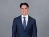 Lawrence Santos - Real Estate Agent - Adrian William Real Estate