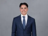 Lawrence Santos - Real Estate Agent From - Adrian William Real Estate