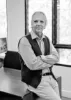 Garth Lovelace - Real Estate Agent - SFR Property Professionals - East Perth