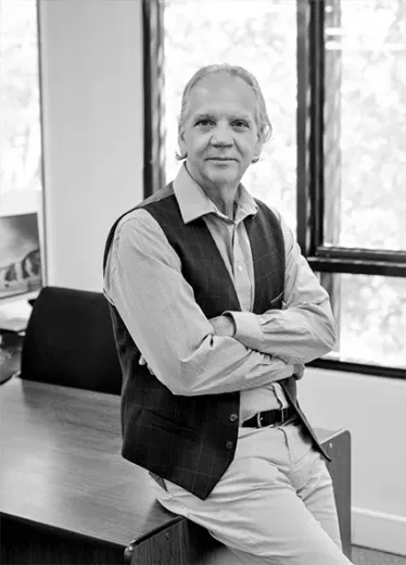 Garth Lovelace - Real Estate Agent at SFR Property Professionals - East Perth