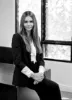 Lauren  Lovelace - Real Estate Agent - SFR Property Professionals - East Perth