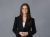 Layla Sattout - Real Estate Agent - Adrian William Real Estate