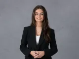 Layla Sattout - Real Estate Agent From - Adrian William Real Estate