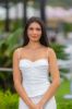 Layla Dabile - Real Estate Agent - Property Alchemy - Berowra