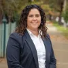 Lazetta Gaffney - Real Estate Agent - Fitzpatricks Real Estate