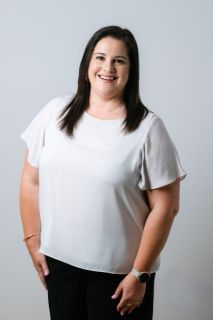 Carmen Morrow - Real Estate Agent
