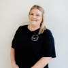Romni Reid - Real Estate Agent - Elite Property Management Agency - Wodonga