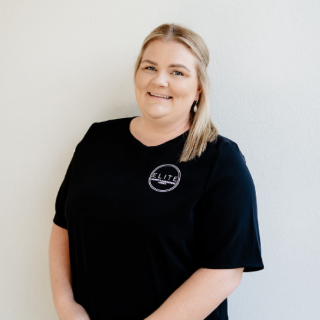 Romni Reid - Real Estate Agent