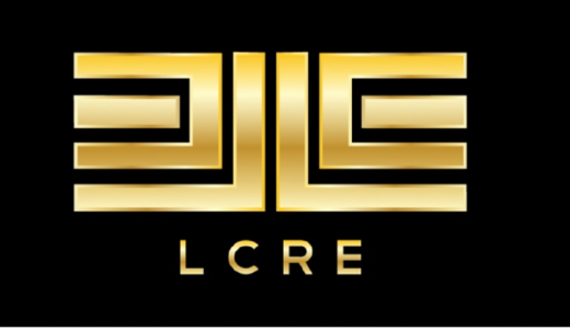 Leigh Chiavaroli - Real Estate Agent at Holland Price Real Estate