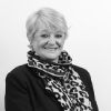Joanne Nathan - Real Estate Agent - L Cooper Real Estate - Somerville