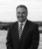Philip Stone - Real Estate Agent - L Cooper Real Estate - Somerville