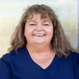 Leanne Cooke - Real Estate Agent From - Ray White Dethridge Groves