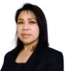 Le  Duong - Real Estate Agent - TML Real Estate - ST ALBANS