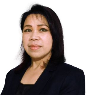 Le  Duong - Real Estate Agent