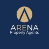 Leasing Support Agent - Real Estate Agent - Arena Property Agents - SPRINGWOOD