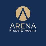 Leasing Support Agent - Real Estate Agent From - Arena Property Agents - SPRINGWOOD