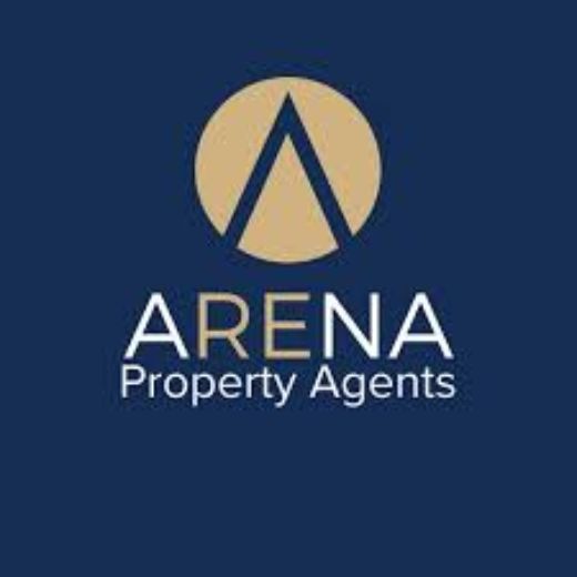 Leasing Support Agent - Real Estate Agent at Arena Property Agents - SPRINGWOOD