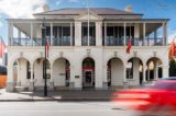 Leasing Consultant - Real Estate Agent From - PRD - Wagga Wagga