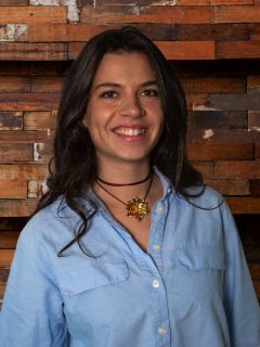 Lea Isler - Real Estate Agent