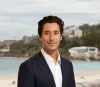 Nicolas  Pâquer - Real Estate Agent - Lea Real Estate - Coogee
