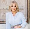 Lea-Anne Rossiter - Real Estate Agent - RE/MAX On Point - Victoria Point