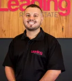 Josh Abdilla - Real Estate Agent From - Leading Real Estate - Sunbury
