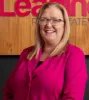 Melinda Xiberras - Real Estate Agent - Leading Real Estate - Sunbury