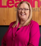 Melinda Xiberras - Real Estate Agent From - Leading Real Estate - Sunbury