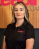 Miray Babawi - Real Estate Agent - Leading Real Estate - Sunbury